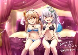 Post 2898028