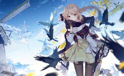Post 2899206