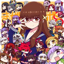 Post 2898961