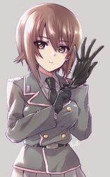 Post 2899068