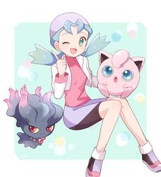 Post 2898527