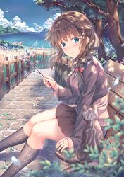 Post 2899341