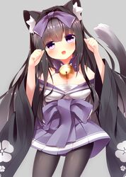Post 2898658