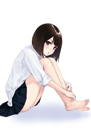 Post 2899344