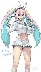 Post 2899434