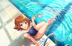 Post 2899277