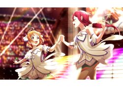 Post 2898843