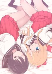 Post 2898819