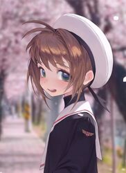 Post 2899143