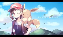 Post 2898523