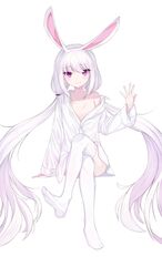 Post 2898615
