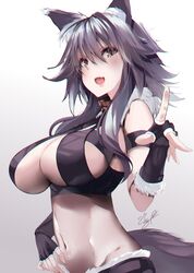 Post 2899217