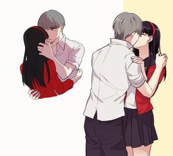 Post 2898387