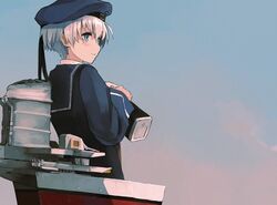 Post 2899921