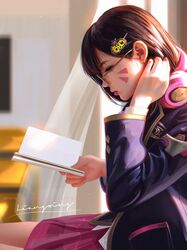 Post 2900042