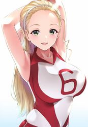 Post 2900316