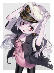 Post 2899685