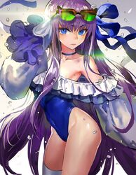 Post 2899709