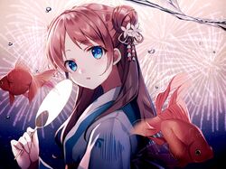 Post 2900187