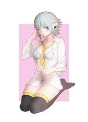 Post 2901117