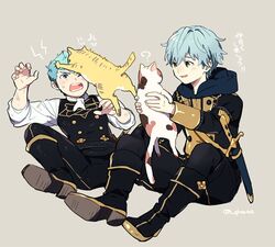 Post 2901145