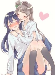 Post 2901122