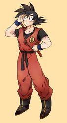 Post 2900666