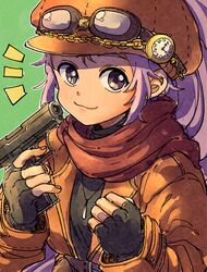 Post 2900681