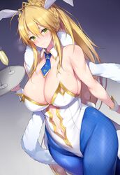 Post 2901078