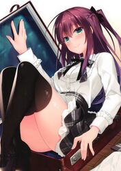 Post 2900508