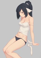 Post 2901235