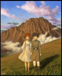 Post 2901173