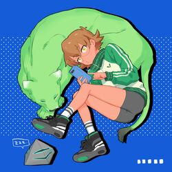Post 2901261