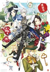 Post 2900934