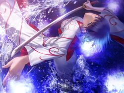 Post 2900507