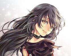 Post 2901132