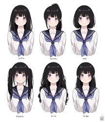 Post 2901809