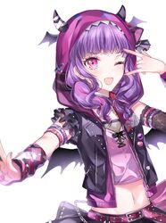 Post 2901756