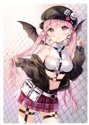 Post 2901717