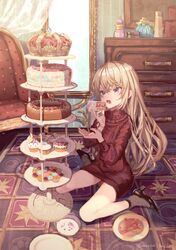 Post 2901841
