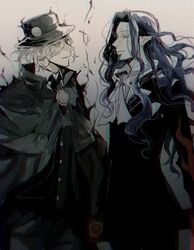 Post 2901807