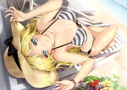 Post 2921518