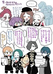 Post 2901864