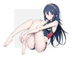 Post 2901802