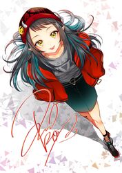 Post 2901956