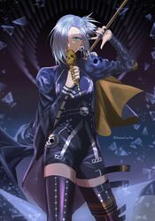 Post 2902133