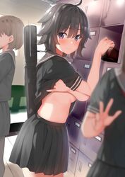 Post 2902794