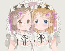 Post 2902666