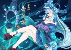 Post 2902831