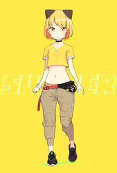 Post 2903416